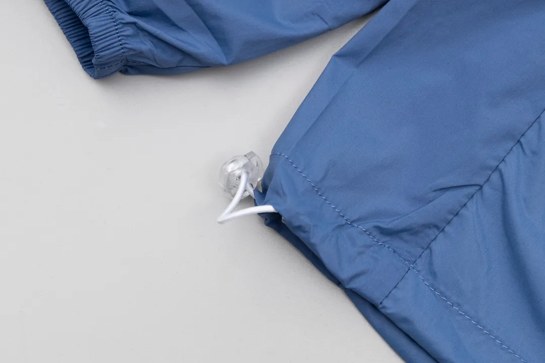➕5 Arc‘teryx ， 50+ ！ ，Breathable ！ 2023 Breathable Premium UPFV+50 ， ， UPFV 50＋ Premium Quality